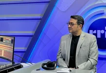 Ekonomi Kreatif Jadi Mesin Baru Pertumbuhan Ekonomi Nasional