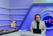 Pemerintah Fokus Kembangkan Tujuh Subsektor Prioritas Ekonomi Kreatif