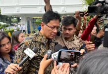 Menteri Purbaya Percaya Diri Kendalikan Rupiah