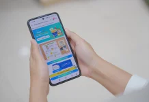 Ramadan Penuh Berkah, BAZNAS dan Blibli Ajak Publik Salurkan Sedekah Terbaik