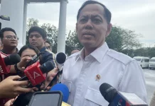 Personel TNI Siaga 1, BAPPISUS: SOP Rutin, Menjaga Kondusifitas Lebaran
