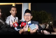 Peringatan Nuzulul Quran di Pusatkan di Istana Negara