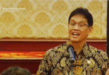 Tax Ratio Naik, Purbaya Janji Berikan Bonus pada Pegawai Kemenkeu
