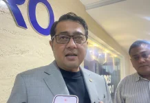 Pemerintah Siapkan Skema KUR bagi Pelaku Industri Kreatif Nasional