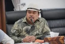 Tragedi Longsor TPST Bantargebang Alarm Krisis Tata Kelola Persampahan Nasional