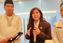 Menkomdigi Dorong Pemanfaatan Aset Negara untuk Rusun Subsidi