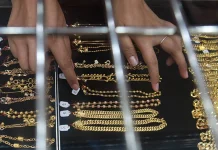 Bea Cukai Jakarta Perketat Pengawasan Peredaran Jam Tangan Mewah