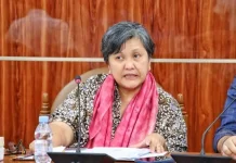 Jaga Kesehatan Mental Siswa, MPR Singgung Peran Krusial Guru Sekolah