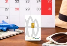 Harga Emas Antam Naik hingga Rp40.000, Ini Daftar Lengkapnya