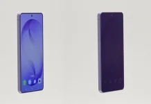 Samsung Galaxy S26 Ultra Hadirkan Fitur Privacy Display Pertama Dunia