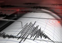 Gempa M4,7 Guncang Tojo Una-Una, Tidak Berpotensi Tsunami