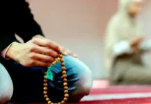 Kapan Waktu Terbaik Memulai Iktikaf Ramadan?