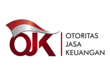 OJK Dorong Pasar Modal Berkelanjutan Berbasis ESG