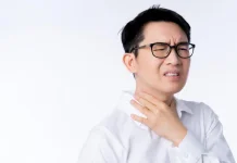 Agar Puasa Tetap Nyaman, Ini Cara Cegah Panas Dalam