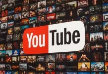 Ini Cara Simpan Audio YouTube ke HP Android yang Mudah