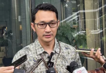 KPK Apresiasi Putusan Praperadilan Yaqut di PN Jakarta Selatan
