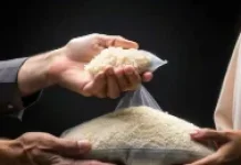 Zakat Fitrah Wajib di Bulan Ramadan, Ini Ketentuannya