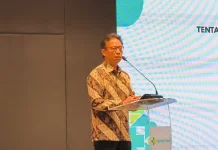 Menkes Budi: Layanan Kesehatan Harus Mudah dan Terjangkau