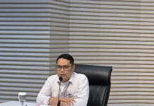 Menang Praperadilan, KPK Segera Panggil Yaqut