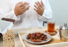 Apakah Hukum Menunda Buka Puasa? Ini Penjelasannya dalam Islam
