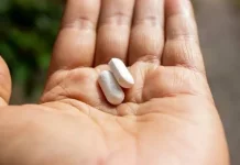 Ketahui Tiga Waktu Terbaik Minum Obat saat Puasa di Bulan Ramadan
