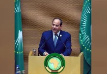 Pemimpin Timteng Serukan Diplomasi Hentikan Konflik Regional