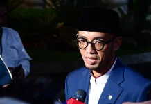 Begini Nasib 43 Ribu Jemaah Umrah di Arab di tengah Perang