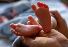 KPAI Soroti Pembuangan Bayi di Bekasi, Singgung Tekanan Ekonomi