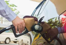 Sri Lanka Naikkan Harga Bahan Bakar akibat Konflik Timteng