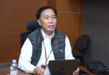 Kementerian PANRB Sebut Karier ASN Terbuka Lebar di Bidang Iptek