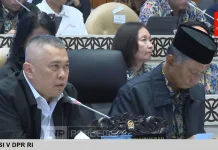 Pemerintah Beri Diskon Tarif Transportasi untuk Mudik Lebaran 2026