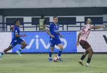 Bojan Hodak,  Herdman Tepat Pilih Tiga Pemain Persib