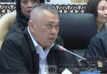 Kemenhub Siapkan Buffer Zone dan Lima Jalur Penyeberangan jelang Lebaran 2026