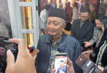 KemenPU Siapkan 496 Posko Mudik Pastikan Kelancaran Infrastruktur Lebaran 2026