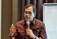 Kasus Direktur PT WKM Dinilai Perlu Klarifikasi Sejumlah Hal