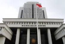 MA Terima Pengajuan Uji Materi Petani Terkait PP Kawasan Hutan