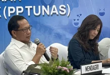 Mendagri Instruksikan Seluruh Pemda Sukseskan PP Tunas