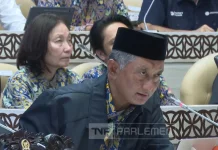 PU Hadirkan Platform mudik.pu.go.id untuk Pantau 1.351 CCTV Jalur Mudik Lebaran 2026
