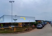 Jasa Marga Pastikan 62 Rest Area Siap Hadapi Mudik 2026