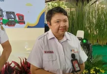 KAI Commuter Tambah Kapasitas Perjalanan Hadapi Angkutan Lebaran 2026