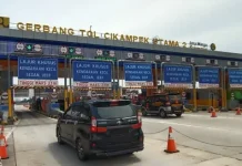 Jangan Mudik Tanggal Segini, Begini Alasannya