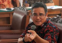 Pakar Hukum: Kasus Terminal BBM Merak Dinilai Tak Penuhi Unsur Korupsi