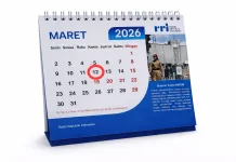 Simak Tiga Hari Besar Internasional yang Diperingati Setiap 12 Maret
