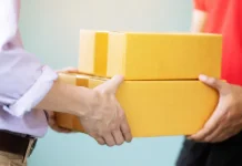 Tradisi Berbagi Hampers Lebaran dalam Pandangan Islam