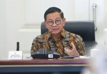 DKI Tindaklanjuti Arahan Menteri LH Soal Pembenahan TPST Bantargebang