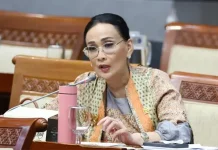 Legislator Dorong Digitalisasi Desa, Koperasi, dan UMKM