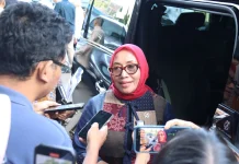 Kementerian PPPA Ajak Masyarakat jadi Sahabat Anak dengan Down Syndrome