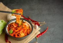 Makanan yang Sebaiknya Dihindari aaat Sahur agar Puasa Tetap Sehat