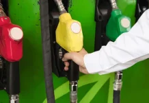 Perang Iran Picu Lonjakan Harga Bensin Global