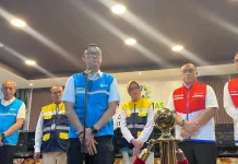 PLN Pastikan Kesiapan Listrik Aman Selama Ramadan dan Mudik Lebaran 2026